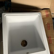 Franke titan bowl for sale  BRADFORD