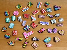 Message phrase word for sale  SPILSBY