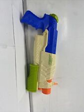 Nerf water gun for sale  Waynesboro