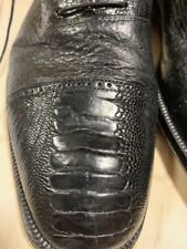 Designer spanish magnanni for sale  New York
