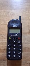 bt cellnet phone for sale  FROME