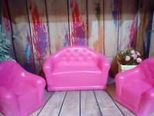 Barbie living room for sale  Salem