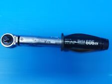 Beta utensili 606 usato  Spedire a Italy