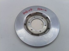 Cagiva aprilia vecchi usato  Zeccone
