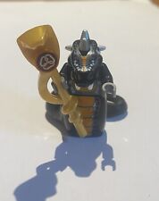 Lego minifigures ninjago for sale  WALSALL