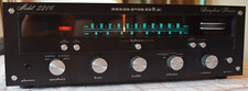 Marantz model 2216 gebraucht kaufen  Leinfelden-Echterdingen