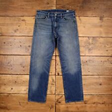 Vintage levis 504 for sale  SHEFFIELD