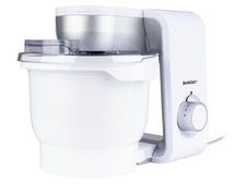 Silvercrest kitchen tools gebraucht kaufen  Zehdenick