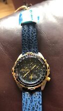 Citizen wingman quattro for sale  RETFORD