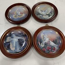 Larry martin collectible for sale  Heflin