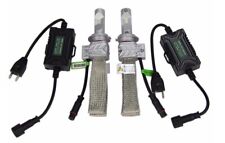 Kit led canbus usato  Maddaloni