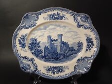 Vintage johnson bros usato  Torre Canavese