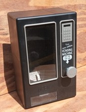 Vintage old retro for sale  RAMSGATE