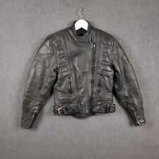 Vintage belstaff jacket for sale  DORCHESTER