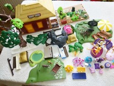 playmobil baume gebraucht kaufen playmobil baume gebraucht kaufen Radebeul