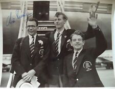 Brasher chris 1954 for sale  BUSHEY