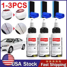 Ultimate paint restorer for sale  Chicago