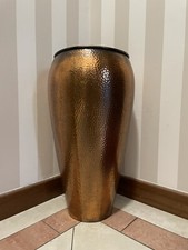 Vaso portaombrelli rame usato  Milano