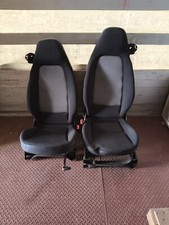 Tappezzeria smart fortwo usato  Tramonti