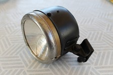 Alte fahrradlampe bosch gebraucht kaufen  Trittau