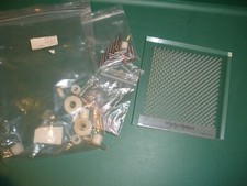 Wig jig olympus for sale  Elizabethtown