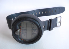 Tusa element 650 for sale  SCUNTHORPE