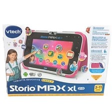Vtech tablet storio gebraucht kaufen  Erkelenz