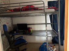 Free ikea grey for sale  BORDON