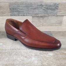 Florsheim jackson mens for sale  Williamson