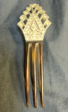 Vintage antique deco for sale  Cedar Rapids