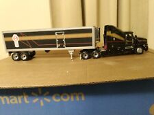 Franklin mint kenworth for sale  Bishop
