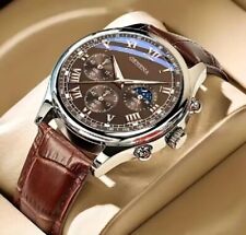 Geneva gents casual for sale  BARNSLEY