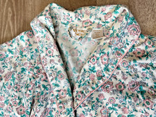 Victoria secret gold for sale  Salt Lake City