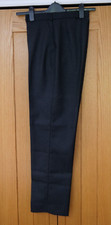 Beau brummel trousers for sale  SOUTHAMPTON