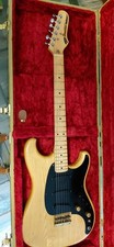 Super rare 1982 for sale  Anderson