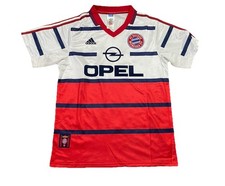 Bayern munich men for sale  Houston