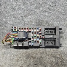 Land rover lr3 for sale  Chino Valley