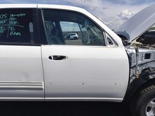Used front right for sale  Henderson