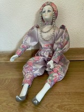 pierrot porzellan gebraucht kaufen pierrot porzellan gebraucht kaufen Rotthalmünster