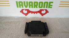 Centralina motore ecu usato  Italia