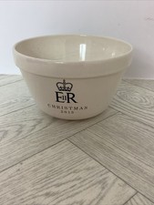 Royal household staff for sale  TORQUAY