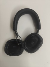 Bowers wilkins px8 gebraucht kaufen  Hockenheim