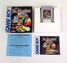 Franken spiel game gebraucht kaufen  Siegburg