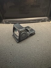Trijicon rmr rm06 for sale  Syracuse