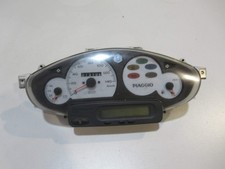 Compteur d'occasion  Visan