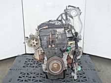 Jdm 1999 2001 for sale  Dallas