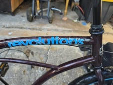 sun bike mountain for sale sun bike mountain for sale Carrollton