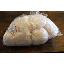 Joblot wool mixed for sale  SWADLINCOTE
