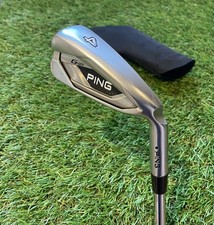 Ping g425 golf for sale  ILMINSTER