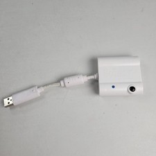 The Beatles Rockband - Dongle Wii sem fio modelo WDMSELEA3B - Para bateria comprar usado  Enviando para Brazil